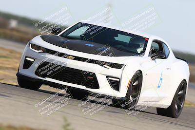 media/May-31-2025-PCA Golden Gate (Sat) [[8f9c8200fc]]/Red/Session 1 (Star Mazda)/